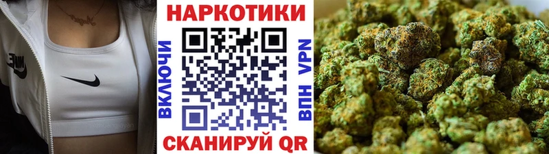 LSD-25 Льгов