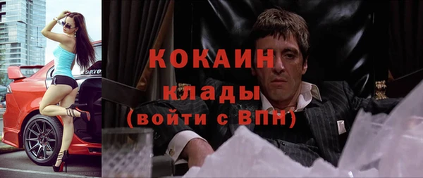 COCAINE Покачи