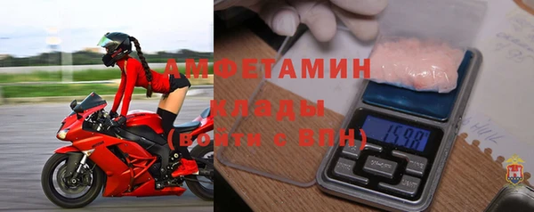 гидра Магас