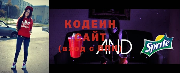амф Киселёвск