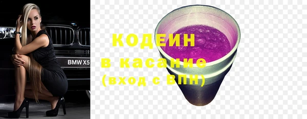 jwh Кирс