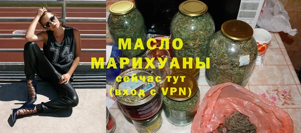 jwh Кирс