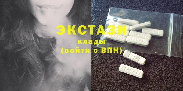 jwh Кирс