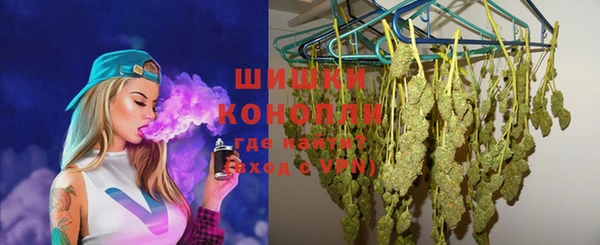 jwh Кирс