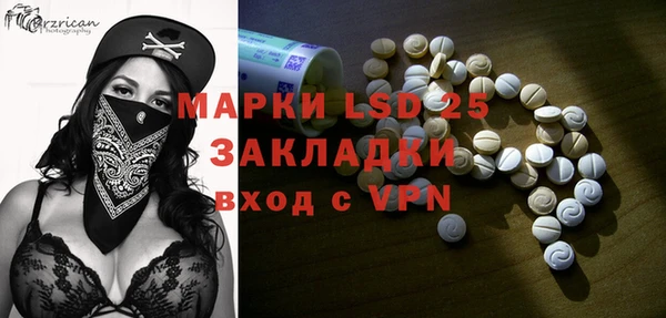 jwh Кирс