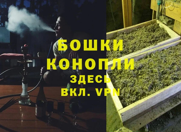 spice Лабытнанги
