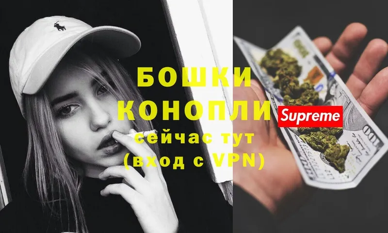 Каннабис LSD WEED  kraken как войти  сайты даркнета состав  Льгов 